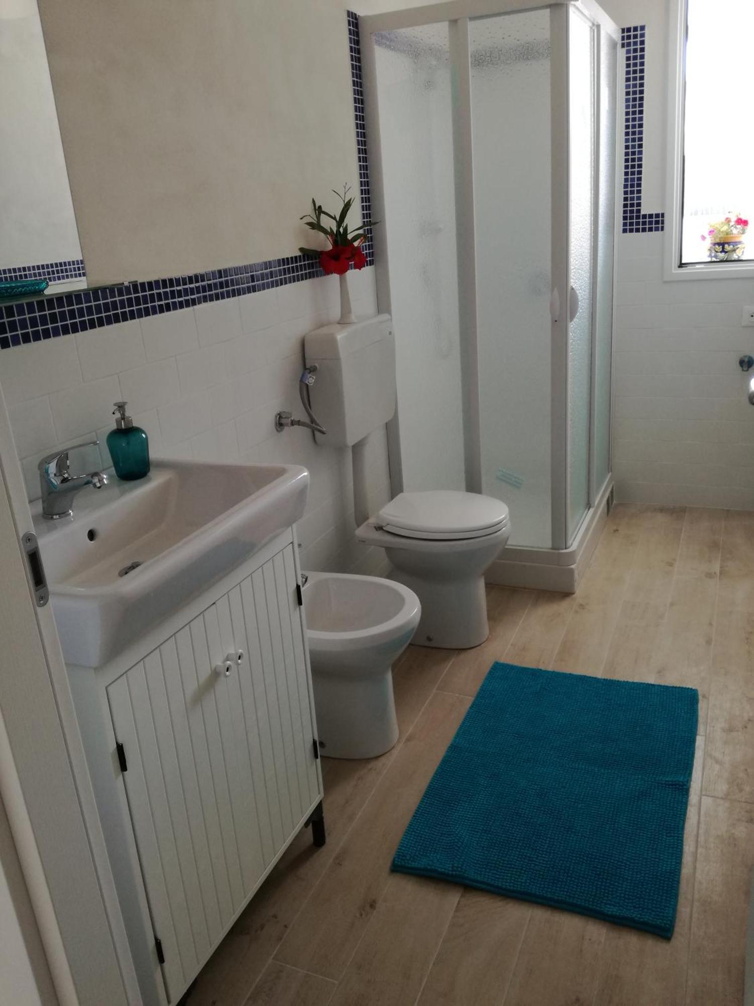 Perla blu Marzamemi Villa Luaran gambar